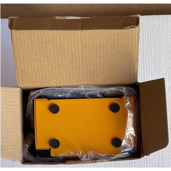 New Kotto Smoke Absorber and Fume Extractor for Soldering, Resin, Laser and 3D - Picture 6 of 7